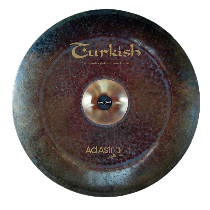 CHINA-RIDE china ride