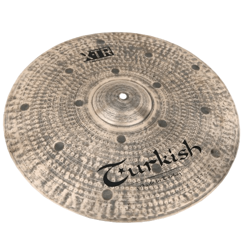 x-tr-dark-crash turkish cymbals 19 x tr dark crash